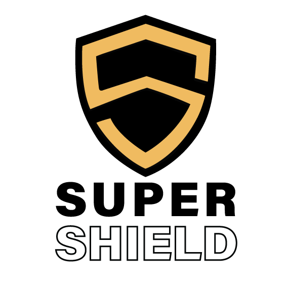 Super Shield