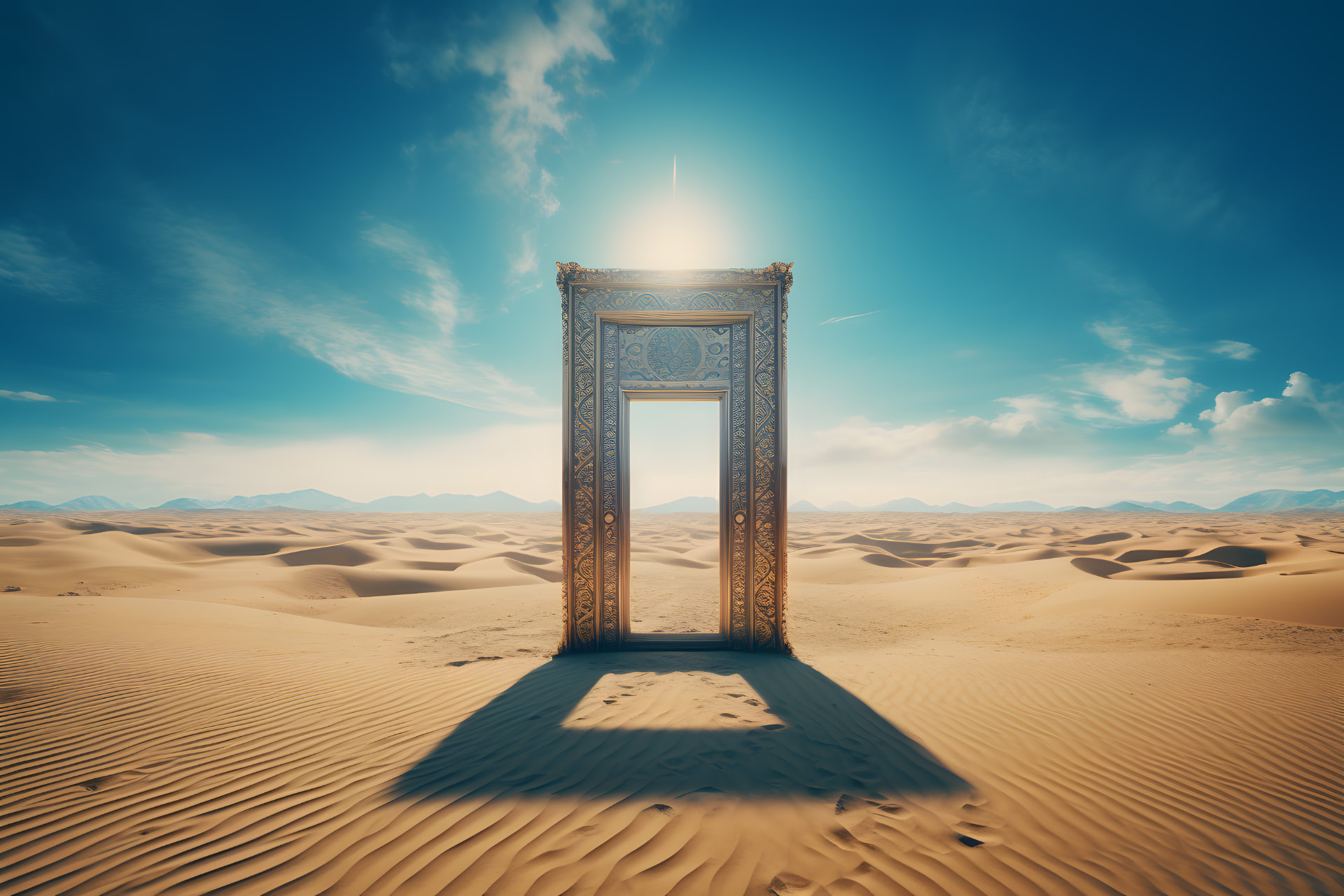 هوية واحدة... نجاحات متعددة